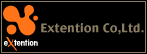 extention