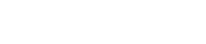 八代国際法律事務所 Yashiro & Associates International